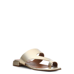 QUIN Platino - Donald Pliner Casual