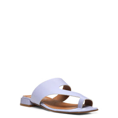 QUIN Lilac - Donald Pliner Casual