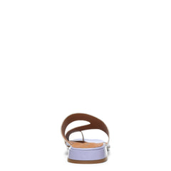 QUIN Lilac - Donald Pliner Casual