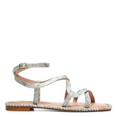 EMILIA Sky - Donald Pliner Casual