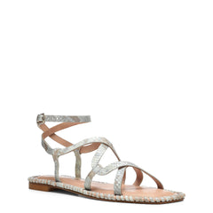 EMILIA Sky - Donald Pliner Casual
