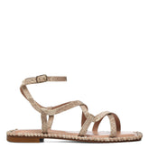 EMILIA Sand - Donald Pliner Casual