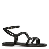 EMILIA Black - Donald Pliner Casual