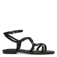 EMILIA Black - Donald Pliner Casual