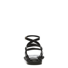 EMILIA Black - Donald Pliner Casual