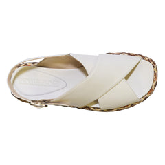 NEUS Off White - Donald Pliner Casual