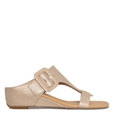 OFELIA Pale Gold - Donald Pliner Casual