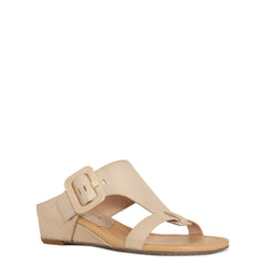 OFELIA Pale Gold - Donald Pliner Casual