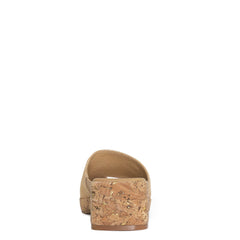 RAINEY Platino - Donald Pliner Casual