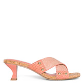 RAFY Coral - Donald Pliner Casual