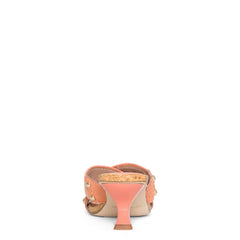 RAFY Coral - Donald Pliner Casual