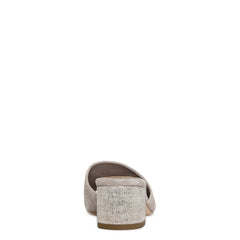 MELROS Light Taupe - Donald Pliner Casual