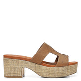 DISCO Saddle - Donald Pliner Casual