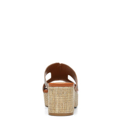 DISCO Saddle - Donald Pliner Casual