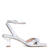 RAILI Silver - Donald Pliner Casual