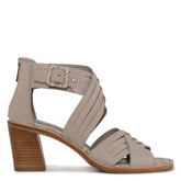 JUNNAH Taupe - Donald Pliner Casual
