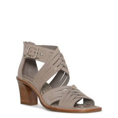 JUNNAH Taupe - Donald Pliner Casual
