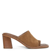 JIN Saddle - Donald Pliner Casual