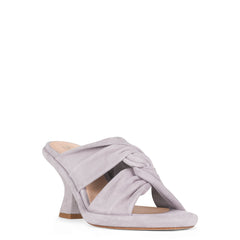 ANGELYCA Lilac - Donald Pliner Casual