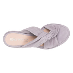 ANGELYCA Lilac - Donald Pliner Casual