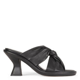 ANGELYCA Black - Donald Pliner Casual