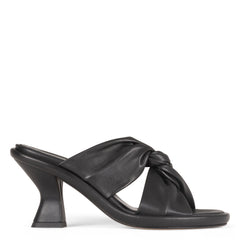 ANGELYCA Black - Donald Pliner Casual