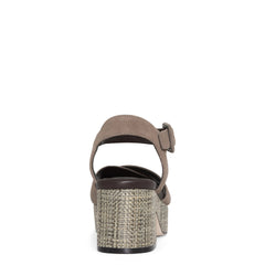 DOROTHY Taupe - Donald Pliner Casual