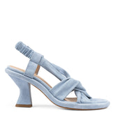 ANTONELA Blue - Donald Pliner Casual