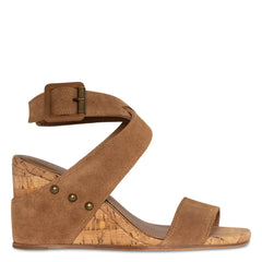 BELLVILLE Toast - Donald Pliner Casual