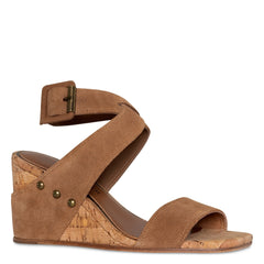 BELLVILLE Toast - Donald Pliner Casual