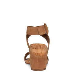 BELLVILLE Toast - Donald Pliner Casual