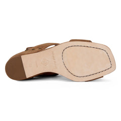 BELLVILLE Toast - Donald Pliner Casual