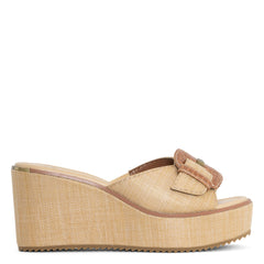 IVO Camel - Donald Pliner Casual