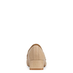 TRISTINA Sand - Donald Pliner Casual