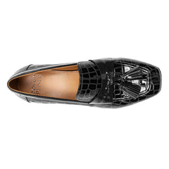 KRESSIDA Black - Donald Pliner Casual