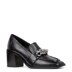 KAMRYN Black - Donald Pliner Casual