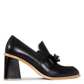 EDOLIE Black - Donald Pliner Casual