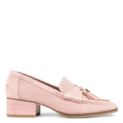 ARROYO Rose - Donald Pliner Casual