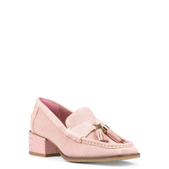 ARROYO Rose - Donald Pliner Casual