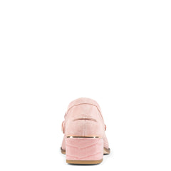 ARROYO Rose - Donald Pliner Casual