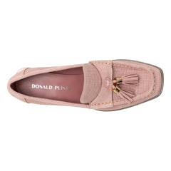 ARROYO Rose - Donald Pliner Casual