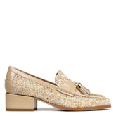 ARROYO Camel Bouclé - Donald Pliner Casual