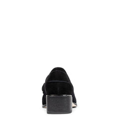 ARROYO Black - Donald Pliner Casual