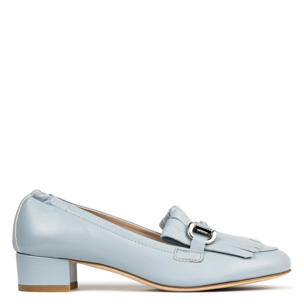 TONA Denim - Donald Pliner Casual