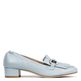 TONA Denim - Donald Pliner Casual