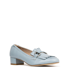 TONA Denim - Donald Pliner Casual