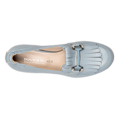 TONA Denim - Donald Pliner Casual