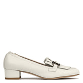 TONA Off White - Donald Pliner Casual