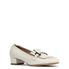 TONA Off White - Donald Pliner Casual