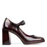 ROSALITA Bordeaux - Donald Pliner Casual